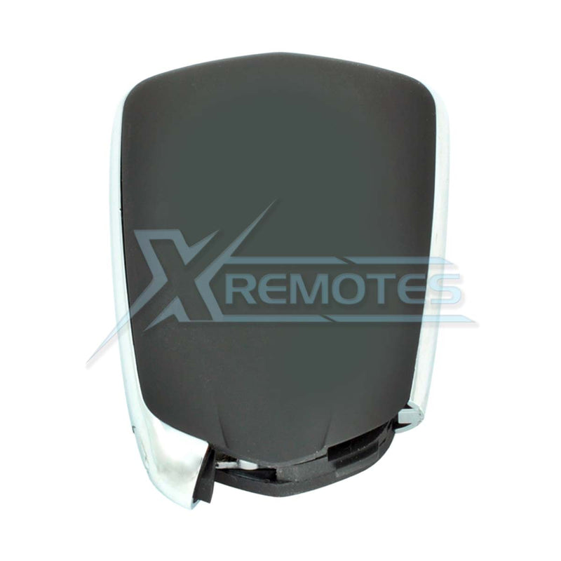 XRemotes - Cadillac AST CTS XTS 2014+ Smart Key HYQ2AB 315MHz - XR-4578 Cadillac, Smart Keys