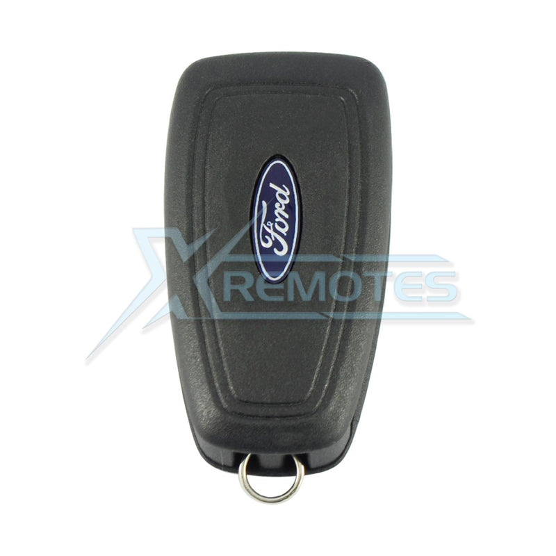 XRemotes - Genuine Ford Transit Custom 2016+ Flip Remote 3Buttons A2C94379403 433MHz 2149959 - 