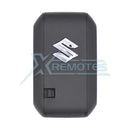 XRemotes - Genuine Suzuki Swift 2017+ Smart Key 2Buttons TFWB1G HITAG3 433MHz 37172-53R00 