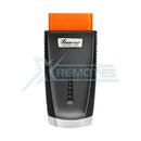XRemotes - Xhorse VVDI Mini OBD Tool For VVDI Key Tool Max Key Programmer - XR-4774 Key Programming 
