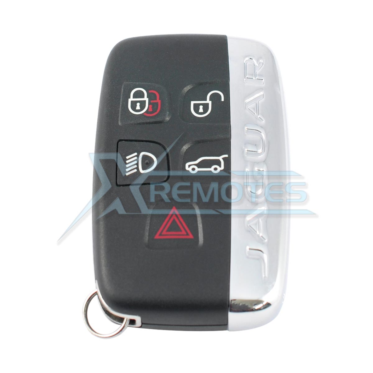 Jaguar Smart Key F TYPE 2011+ 315MHz 5E0U50707-AA XRemotes
