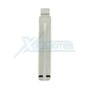 XRemotes - Kia Sorento Cadenza Hyundai IX35 Veracruz Remote Key Blade 2006+ 81996-3J000 - XR-4790 