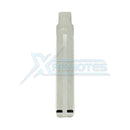 XRemotes - Kia Sorento Cadenza Hyundai IX35 Veracruz Remote Key Blade 2006+ 81996-3J000 - XR-4790 