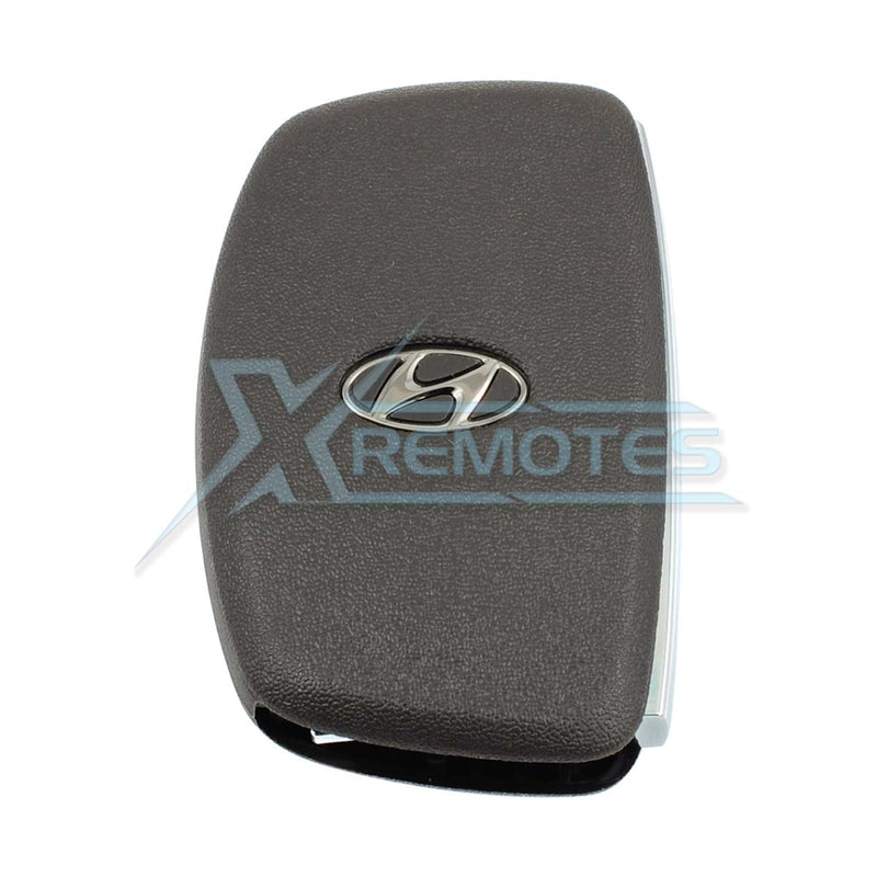 XRemotes - Genuine Hyundai I20 2013+ Smart Key 3Buttons PCF7953A 433MHz 95440-C8000 - XR-4816 