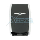 XRemotes - Genuine Hyundai Genesis Smart Key 2019+ TQ8-FOB-4F16 433MHz 95440-G9000 - XR-4850 