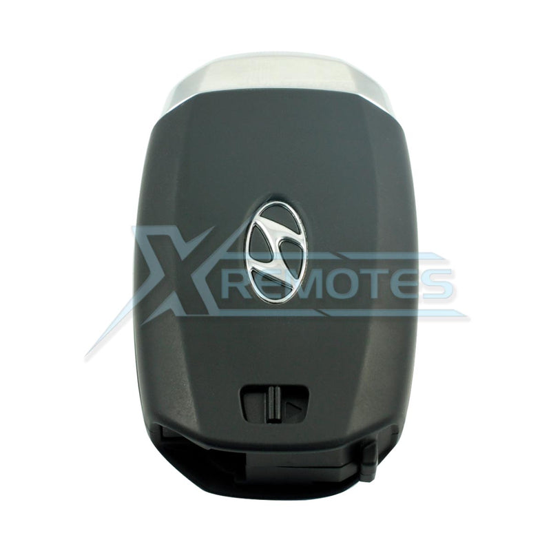 XRemotes - Genuine Hyundai Santa Fe 2019+ Smart Key 4Buttons TQ8-FOB-4F19 HITAG3 433MHz 95440-S2000 