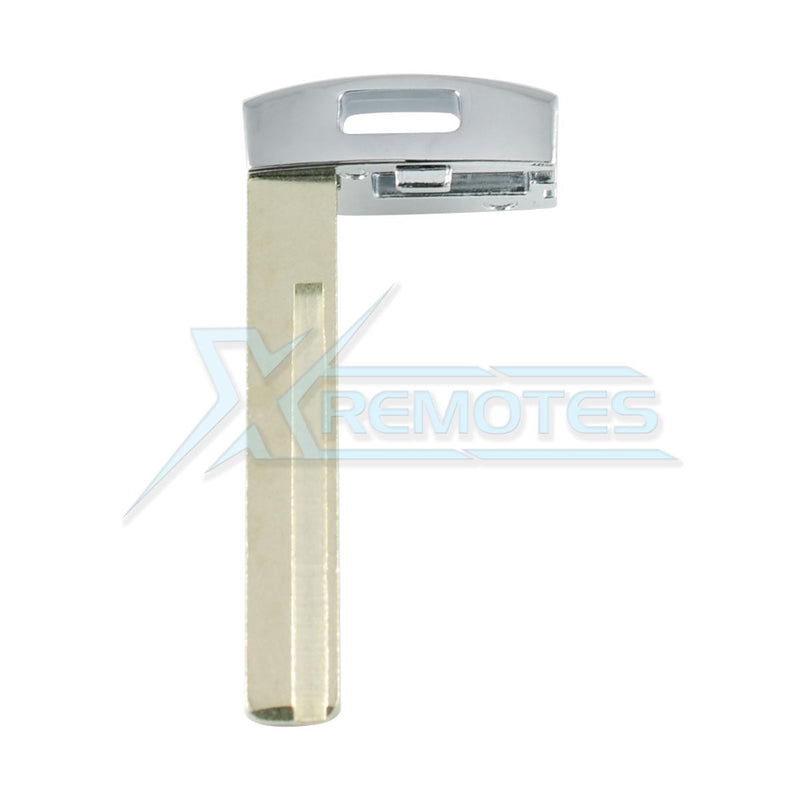 XRemotes - Kia Sorento Smart Key Blade 2014+ HYN17R 81996-C5040 - XR-4882 Smart Key Blade XRemotes