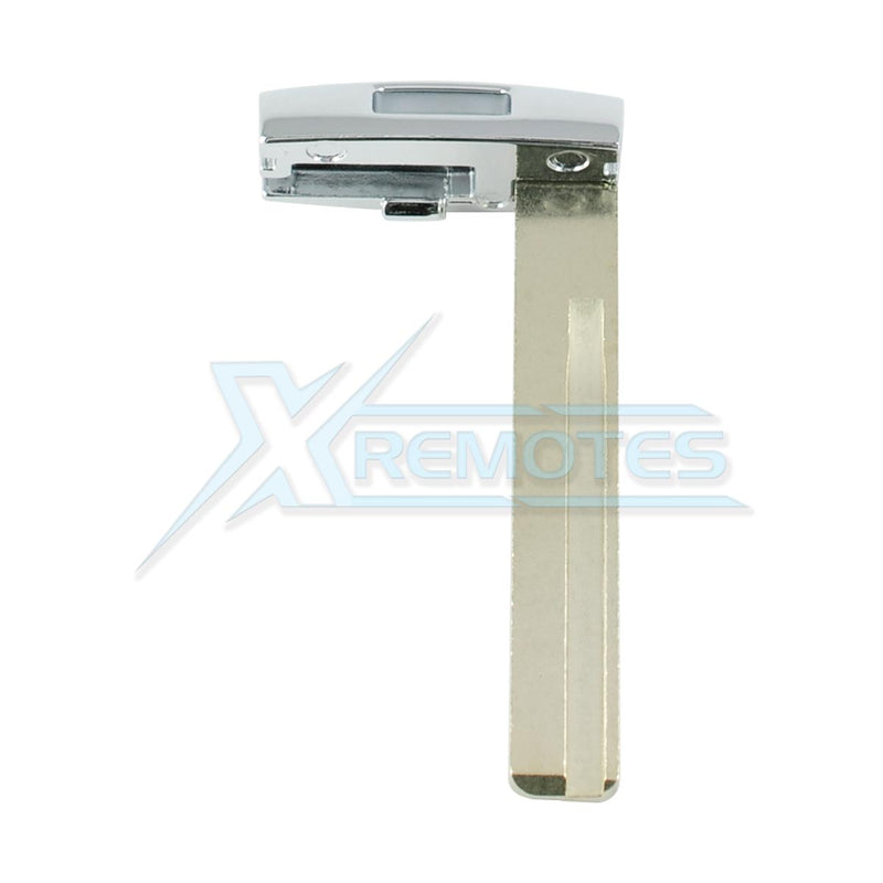 XRemotes - Kia Sorento Smart Key Blade 2014+ HYN17R 81996-C5040 - XR-4882 Smart Key Blade XRemotes