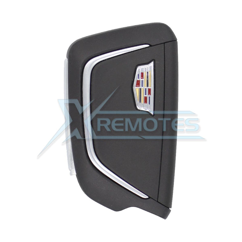 XRemotes - Genuine Cadillac CT4 CT5 2020+ Smart Key 5Buttons YG0G20TB1 433MHz 13536990 13535121 - 