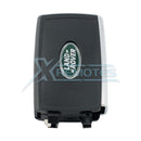 XRemotes - Range Rover Sport Vogue Evoque Velar 2010+ Smart Key 315MHz / 433MHz - XR-4908 Land 