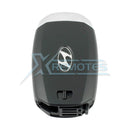 XRemotes - Genuine Hyundai Santa Fe Smart Key 2018+ TQ8-FOB-4F19 433MHz 95440-S1200 - XR-4948 