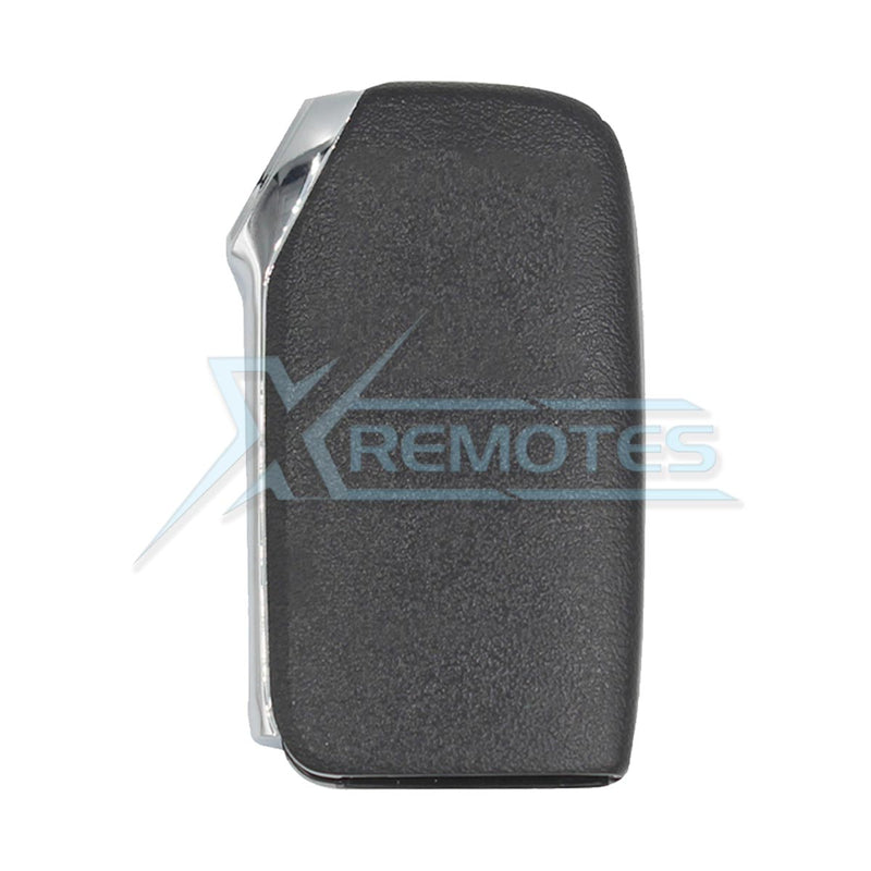 XRemotes - Genuine Kia Telluride Smart Key 2020+ 5Buttons TQ8-FOB-4F34 95440-S9200 - XR-4978 Smart 