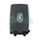 XRemotes - Genuine Range Rover Sport Vogue Evoque Smart Key 2018+ 434MHz JK52-15K601-BG - XR-4986 
