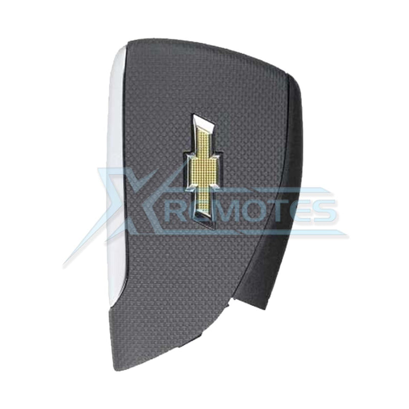 XRemotes - Genuine Chevrolet Suburban Tahoe Smart Key 2021+ HUFGM2718 434MHz 13541559 13537962 