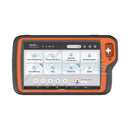 XRemotes - Xhorse VVDI Key Tool Plus Pad Key Programmer - XR-4990 Key Programming Devices