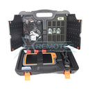 XRemotes - Xhorse VVDI Key Tool Plus Pad Key Programmer - XR-4990 Key Programming Devices