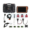 XRemotes - Xhorse VVDI Key Tool Plus Pad Key Programmer - XR-4990 Key Programming Devices