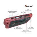 XRemotes - Xhorse VVDI Key Tool Plus Pad Key Programmer - XR-4990 Key Programming Devices