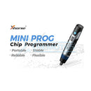 XRemotes - Xhorse VVDI Mini Prog Programmer Wifi Version Support IOS & Android - XR-5005 Key 