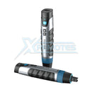 XRemotes - Xhorse VVDI Mini Prog Programmer Wifi Version Support IOS & Android - XR-5005 Key 