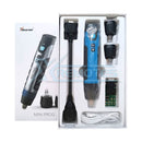 XRemotes - Xhorse VVDI Mini Prog Programmer Wifi Version Support IOS & Android - XR-5005 Key 