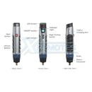 XRemotes - Xhorse VVDI Mini Prog Programmer Wifi Version Support IOS & Android - XR-5005 Key 