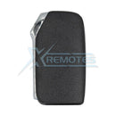 XRemotes - Genuine Kia Sportage Smart Key 2019+ FOB-4F23 433MHz 95440-F1300 - XR-5009 Smart Key Kia