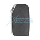 XRemotes - Genuine Kia Sportage Smart Key 2019+ 3Buttons HITAG3 NCF29A1X 433MHz 95440-D9610 - 
