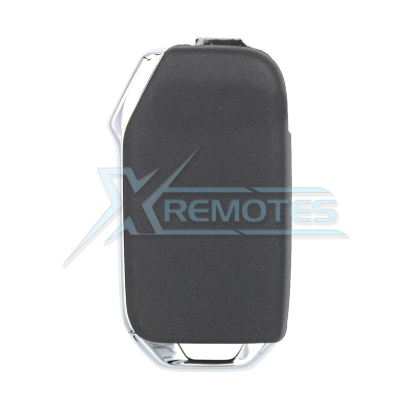 Genuine Kia Cerato Remote Key 2021+ 3Buttons 95430-M6700 433MHz TG00520