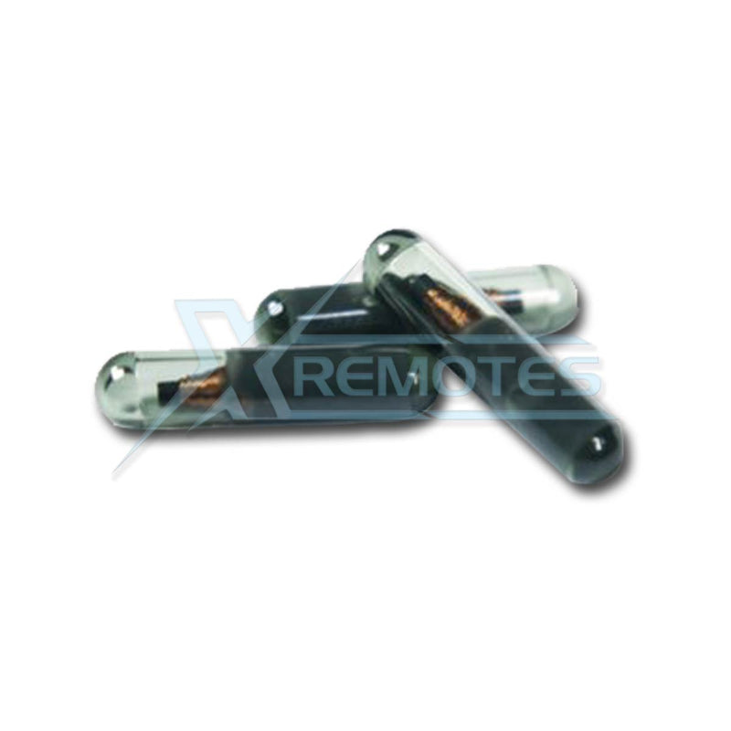 XRemotes - 8E Transponder Chip for Chevrolet Spark 2009+ 8E Chip - XR-626 Transponder Chip XRemotes