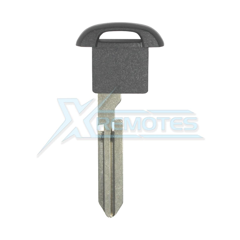 XRemotes - Infiniti Smart Key Blade 2018+ NSN14 H0564-9NR0A - XR-804 Smart Key Blade XRemotes