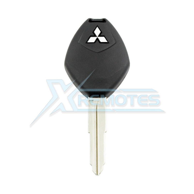 XRemotes - Genuine Mitsubishi Mirage Remote Key 2014+ OUCG8D-625M-A-HF 315MHz 6370B711 - XR-830 