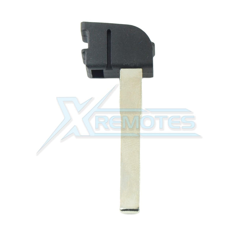 XRemotes - Ford Smart Key Blade 2005+ HU101 5138836 - XR-842 Smart Key Blade XRemotes