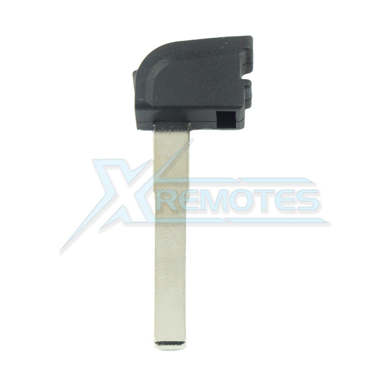 XRemotes - Ford Smart Key Blade 2005+ HU101 5138836 - XR-842 Smart Key Blade XRemotes