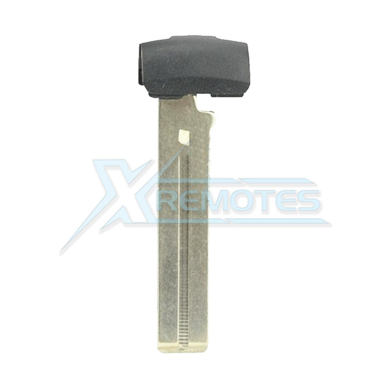 XRemotes - Subaru Smart Key Blade 2013+ DAT17 - XR-859 Smart Key Blade XRemotes