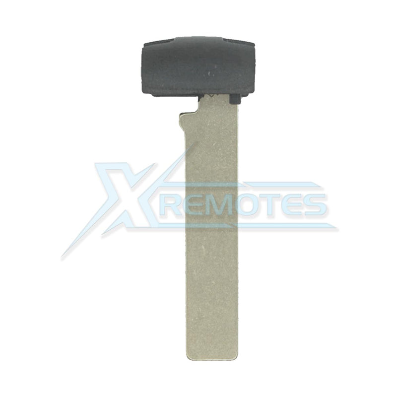 XRemotes - Subaru Smart Key Blade 2013+ DAT17 - XR-859 Smart Key Blade XRemotes