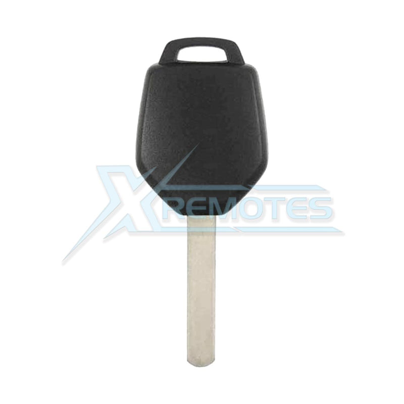 Subaru Legacy, Outback Remote Key 2010+ 4Buttons 57497-AJ00A 433MHz CWTWBU766