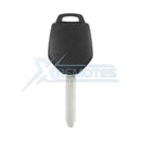 Subaru Forester, Impreza Remote Key 2012+ 4Buttons 57497-FJ021 315MHz CWTWB1U811