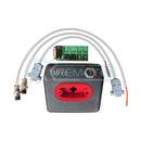 XRemotes - TMPro2 Transponder Maker Pro2 Key Programmer - XR-957 Key Programming Devices