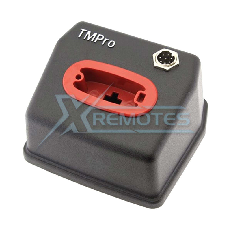 XRemotes - TMPro2 Transponder Maker Pro2 Key Programmer - XR-957 Key Programming Devices